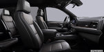 2025 CHEVROLET Tahoe High Country - Interior view - 1