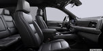 2025 CHEVROLET Tahoe LT - Interior view - 1