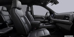 2025 CHEVROLET TAHOE PREMIER - Interior view - 1