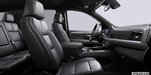 2025 CHEVROLET Tahoe RST - Interior view - 1