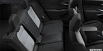 2025 CHEVROLET Trax 1RS - Interior view - 2