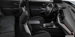2025 CHEVROLET Trax 1RS - Interior view - 1