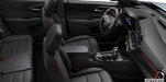 2025 CHEVROLET TRAX 2RS - Interior view - 1