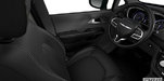 2025 CHRYSLER Grand Caravan SXT - Interior view - 1