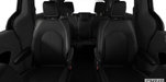 2025 CHRYSLER Grand Caravan SXT - Interior view - 2