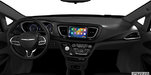2025 CHRYSLER Grand Caravan SXT - Interior view - 3