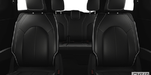 2025 CHRYSLER Pacifica Hybrid Limited S Appearance - Interior view - 2