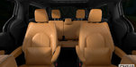 2025 CHRYSLER Pacifica Hybrid Pinnacle - Interior view - 2