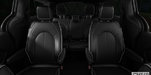 2025 CHRYSLER Pacifica Limited AWD - Interior view - 2