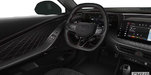 2025 DODGE Charger Daytona BEV R/T - Interior view - 1