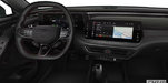 2025 DODGE Charger Daytona BEV R/T - Interior view - 3