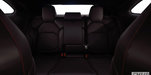 2025 DODGE Charger Daytona BEV Scat Pack - Interior view - 2