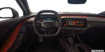 2025 DODGE Charger Daytona BEV Scat Pack - Interior view - 3