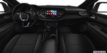 2025 DODGE Durango GT - Interior view - 3