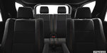 2025 DODGE Durango RT 20th Anniversary Plus - Interior view - 2