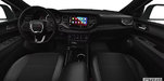 2025 DODGE Durango RT 20th Anniversary Plus - Interior view - 3