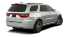 2025 DODGE Durango RT 20th Anniversary - Exterior view - 3
