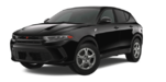 2025 DODGE Hornet PHEV R/T Plus - Exterior view - 1