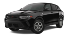 2025 DODGE Hornet PHEV R/T - Exterior view - 1