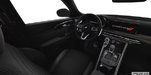 2025 DODGE Hornet PHEV R/T - Interior view - 1
