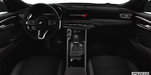 2025 DODGE Hornet PHEV R/T - Interior view - 3