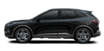 2025 FORD Escape ST-Line Select - Exterior view - 2