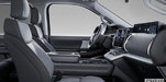 2025 FORD Expedition ACTIVE - Interior view - 1