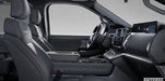2025 FORD Expedition TREMOR - Interior view - 1