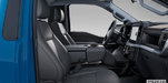 2025 FORD F-150 XL - Interior view - 1