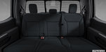 2025 FORD F-150 XLT - Interior view - 2