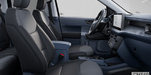 2025 FORD Maverick Hybrid XL AWD - Interior view - 1