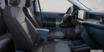 2025 FORD Maverick XL - Interior view - 1