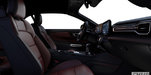 2025 FORD Mustang Convertible EcoBoost Premium - Interior view - 1