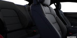 2025 FORD Mustang Convertible EcoBoost - Interior view - 2