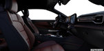 2025 FORD Mustang Convertible GT Premium - Interior view - 1