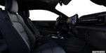 2025 FORD Mustang Fastback Dark Horse - Interior view - 1