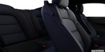 2025 FORD Mustang Fastback Dark Horse - Interior view - 2
