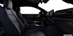 2025 FORD Mustang Fastback EcoBoost - Interior view - 1