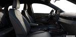 2025 FORD Mustang Mach-E Premium RWD - Interior view - 1