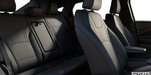 2025 FORD Mustang Mach-E Premium RWD - Interior view - 2
