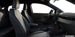 2025 FORD Mustang Mach-E Select RWD - Interior view - 1
