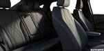 2025 FORD Mustang Mach-E Select RWD - Interior view - 2