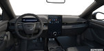 2025 FORD Mustang Mach-E Select RWD - Interior view - 3