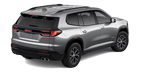 2025 GMC Acadia AT4 - Exterior view - 3