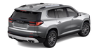 2025 GMC Acadia DENALI - Exterior view - 3