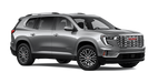 2025 GMC Acadia DENALI - Exterior view - 1