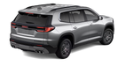 2025 GMC Acadia ELEVATION - Exterior view - 3