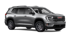 2025 GMC Acadia ELEVATION - Exterior view - 1
