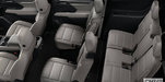 2025 GMC Acadia Elevation - Interior view - 2