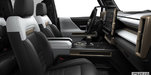 2025 GMC Hummer EV SUV 2X - Interior view - 1